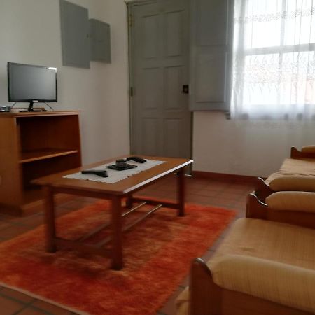 Velas De S. Jorge Al 235 Lajes das Flores 외부 사진