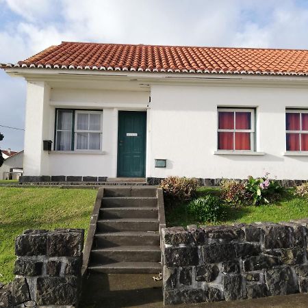 Velas De S. Jorge Al 235 Lajes das Flores 외부 사진